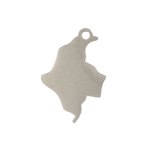 WhatsApp Image 2024-12-20 at 11.10.34 (1)