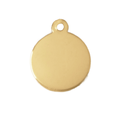 Gravering losse kraal - kopie (1) (1)