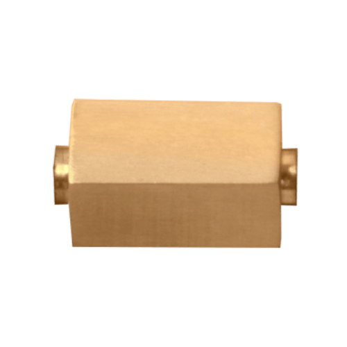 Losse vierkante kraal (2) (1)