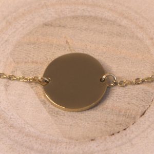 Alternative view of Oro